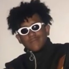 Mister Person