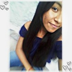 Lizeth