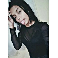 karolzinha😍
