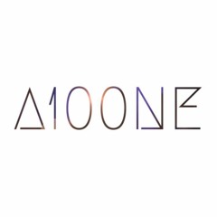 A1OONE