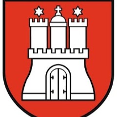 Synthesizer Stammtisch Hamburg