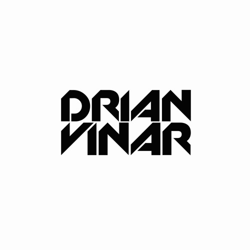 Drian Vinar’s avatar