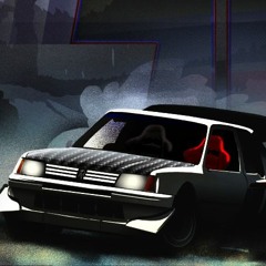 KɅRBON ⱵľOOD & ⱵľOT SEɅT