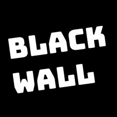 AbstractJak / Strangeland