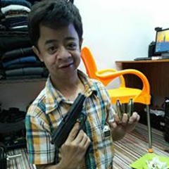Ade_Subing