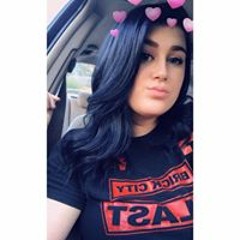 sarah_da_bear