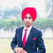 ਦਿਲ ਦੀਆ ਗੱਲਾਂ