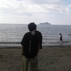 DedinPojoh [Ahhh! Breaks 2016]