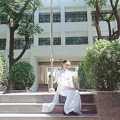 Thanh Nguyệt