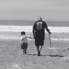 streetheatproductions