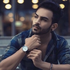 Armaan