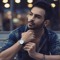 Armaan