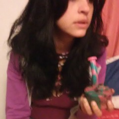 brainsbrandy