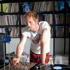 KAPTURE - (OFFICIAL)