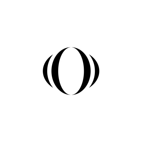 Zero Signal Records’s avatar