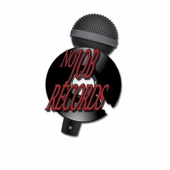 No Job Records L.L.C.