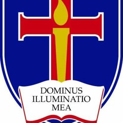 Christopher Dawson Centre