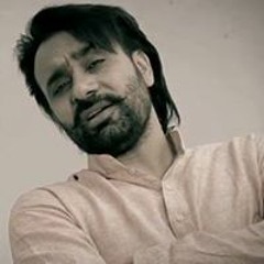 Brar Sharry