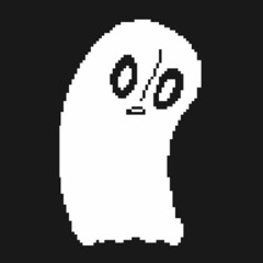 (discontinued project)