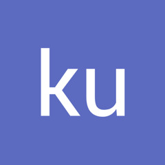 ku sa