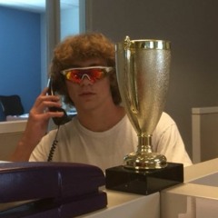 We Are Bur (Cassette Demo)