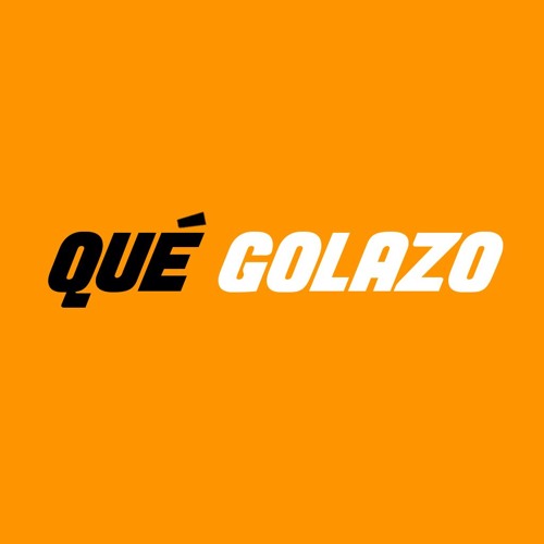 Qué Golazo’s avatar