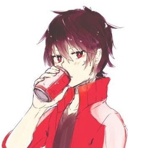 Zack Kitsune’s avatar