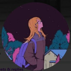 Alex_Stevens00