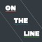 On The Line Podcast