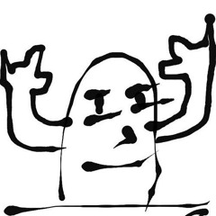 綾鷹利休