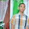 Cak mat yusuf