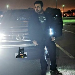 ZakHussayn Productions(OFFICIAL)