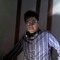 Dj Travel
