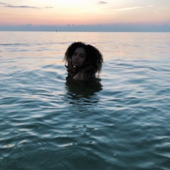 aziahnasheedax