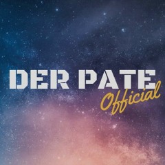 DerPaTeOfficial