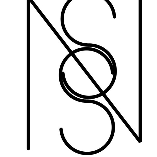 NSSO’s avatar