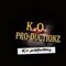 K.O. Pro-Ductionz