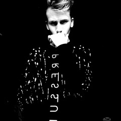 Dmitriy Limoncjk