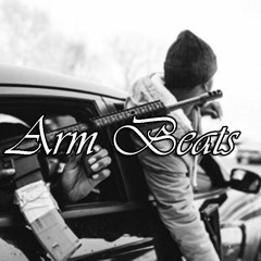 Arm Beats