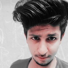 egoistic_arslaaan