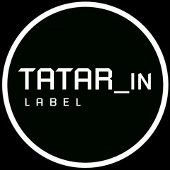 TATAR_in_LABEL