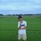 wokwok