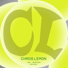 ChaosLemon