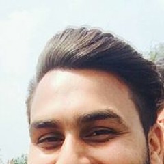 ਸਵਰਨ ਸਿੰਘ ਧਾਲੀਵਾਲ