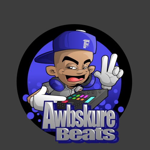 Awbskure Beats’s avatar