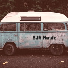 SJH Music