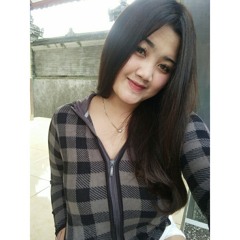 novitadewi