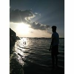 Omar
