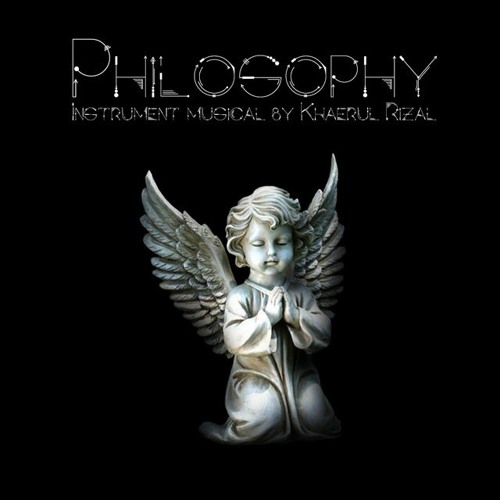 PHILOSOPHY’s avatar