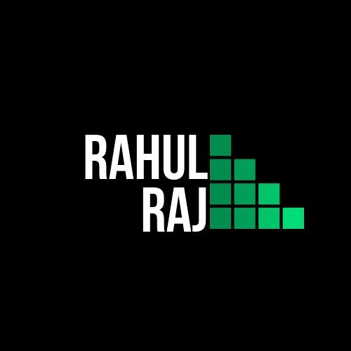 Stream Rahul Raj music | Listen to songs, albums, playlists for free on ...